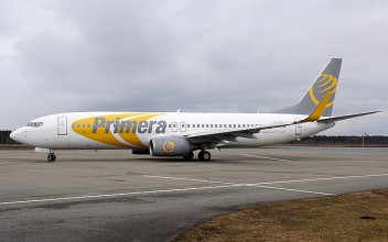 New Flights Launched To Spain From Stansted Birmingham Tumbit News Story