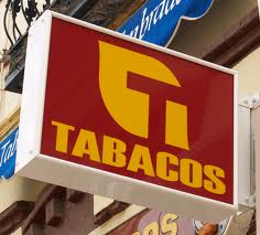 Spain approves sale of e cigarettes in tobacco stores Tumbit