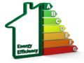 Spain's Energy Efficiency Certificate